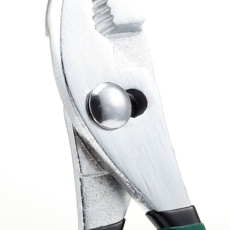 スリップジョイントプライヤー 6 inch SATA 70511/70512