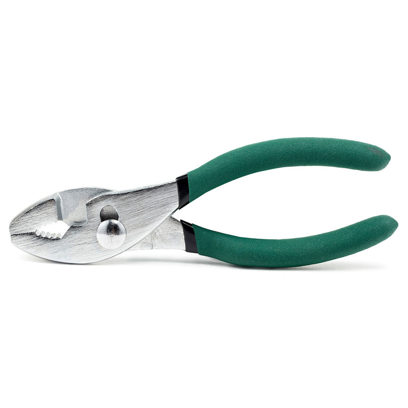 Slip Joint Pliers 6 inch SATA 70511/ 70512