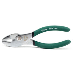 SATA 70511: Chiều dài 150mm (6 inch) | Dùng cho ống từ 5mm-30mm