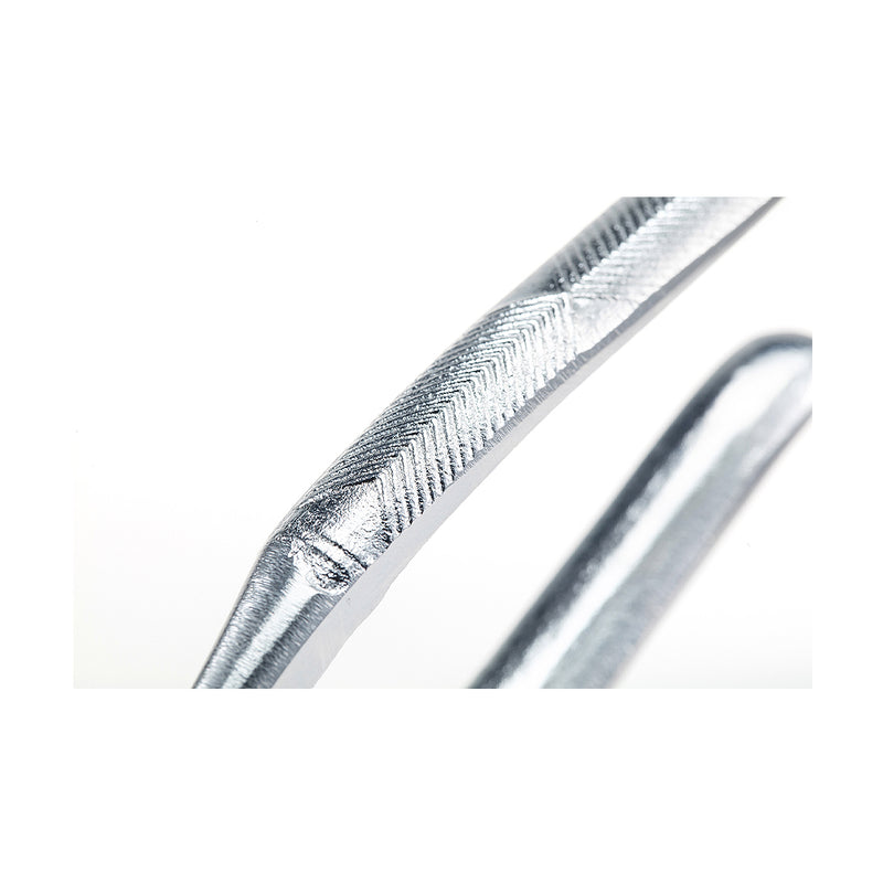 日式光柄鲤鱼钳6 inch  SATA 70521/70522