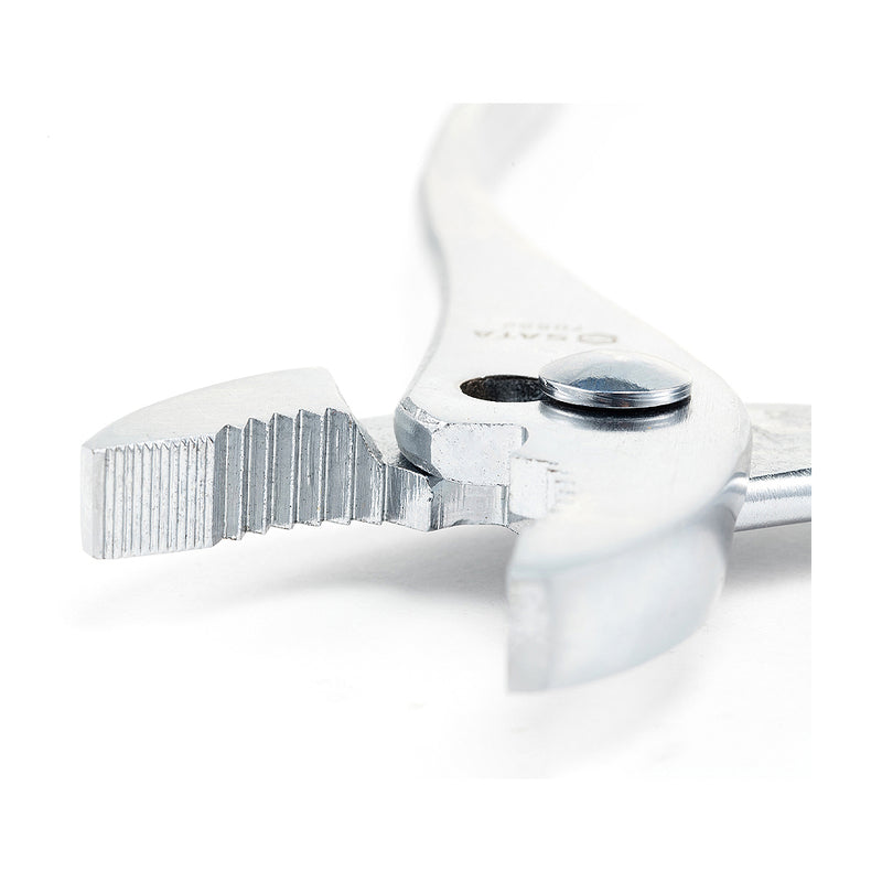 日式光柄鲤鱼钳6 inch  SATA 70521/70522