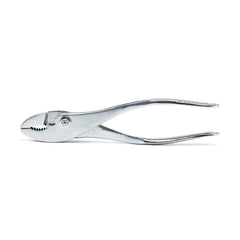 SATA 70521: Kích thước 150mm (6 inch)
