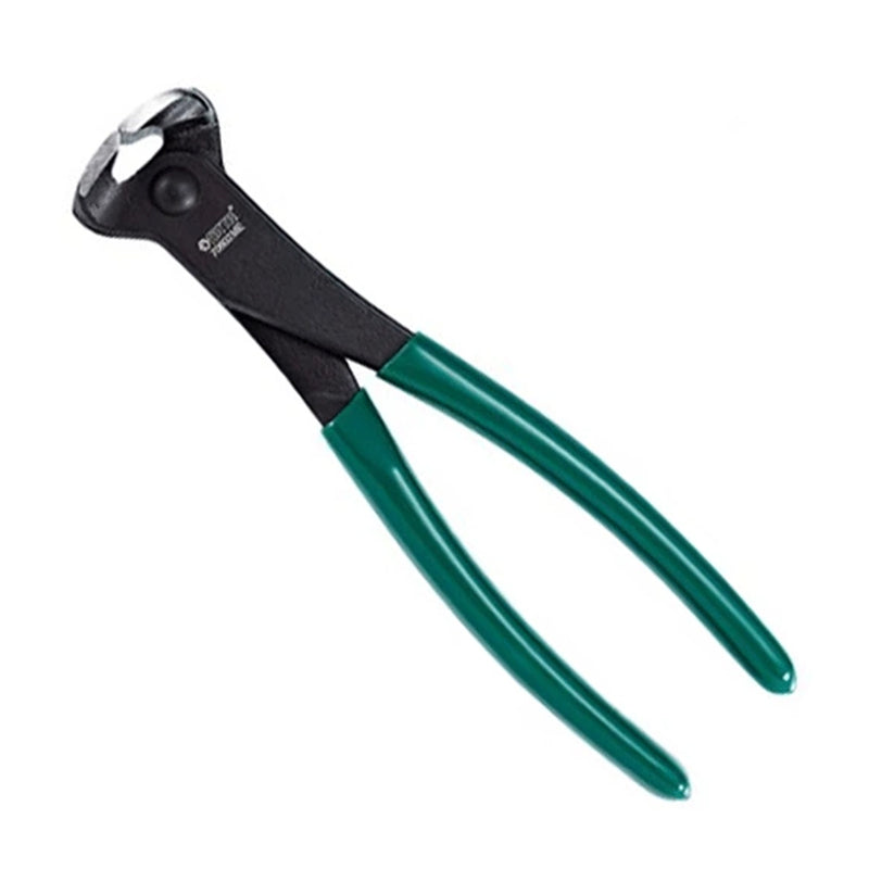 Kìm càng cua SATA 70602ME chiều dài 8 inch ( 200mm ), độ mở hàm 47mm