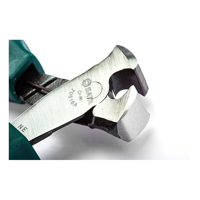 Kìm càng cua SATA 70616A kích thước 4,5 inch