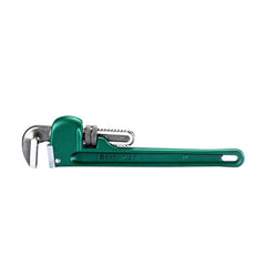 SATA 70812: Chiều dài 205mm (8 inch)