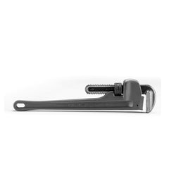 SATA 70823: Chiều dài 255mm (10 inch)