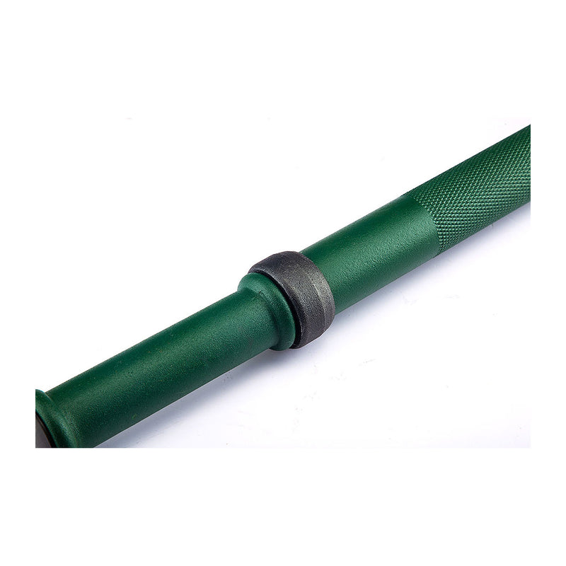 Mỏ lết răng, thân rút tăng chiều dài SATA kích thước từ 460mm - 850mm