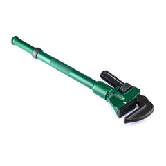 SATA 70836: Chiều dài thu gọn 460mm | Chiều dài mở rộng 615mm
