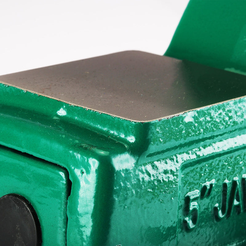 Ê tô bàn xoay SATA kích thước từ 4 inch - 8 inch