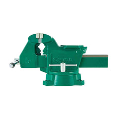 SATA 70851: Kích thước 4 inch (100mm) | Mở hàm 127mm