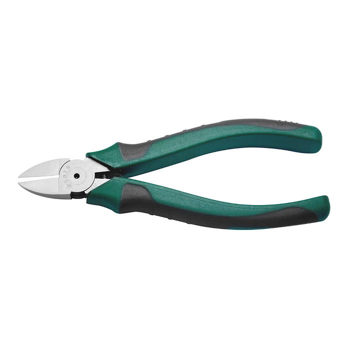 Kìm cắt nhựa kiểu Nhật SATA, kích thước 6 inch - 7 inch