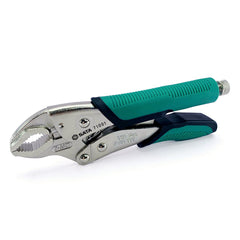 SATA 71002: Kích thước 220mm (10 inch)