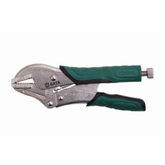 SATA 71205 - 7  inch，长度 170 MM，最大开口 51 MM