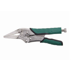 SATA 71305: Kích thước 187mm (6 inch)