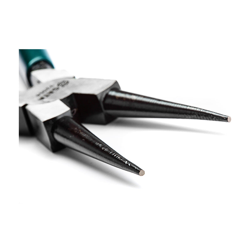 kìm mở phe trong mũi thẳng 7 inch (175mm) SATA 72004