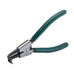 SATA 72021: Chiều dài 125mm (5 inch) | Mở phe từ 10mm - 22mm