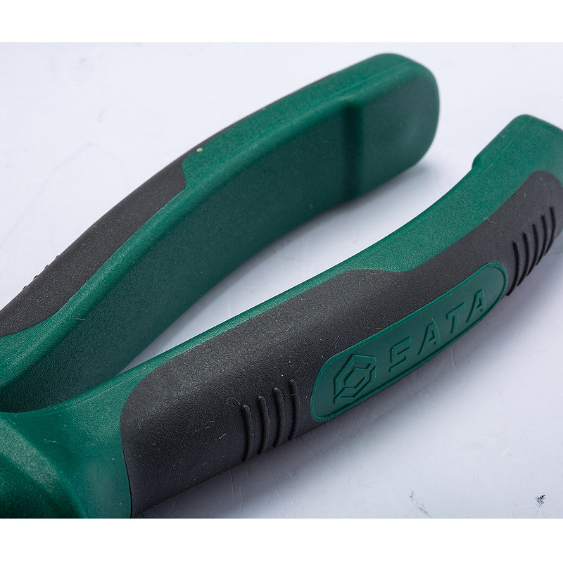 High Leverage Combination Pliers SATA