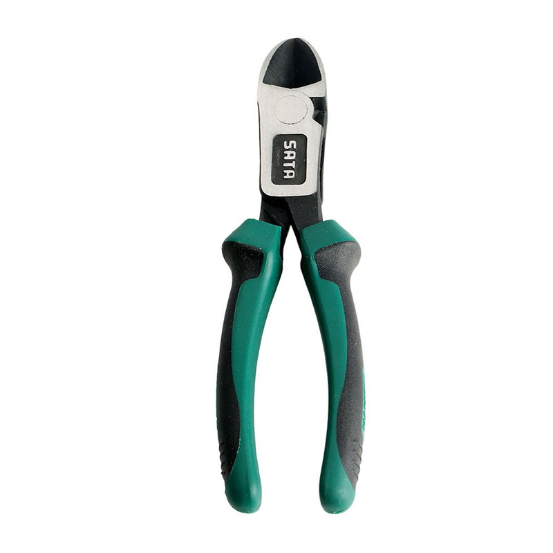 Kìm cắt trợ lực SATA 72303A kích thước 177mm