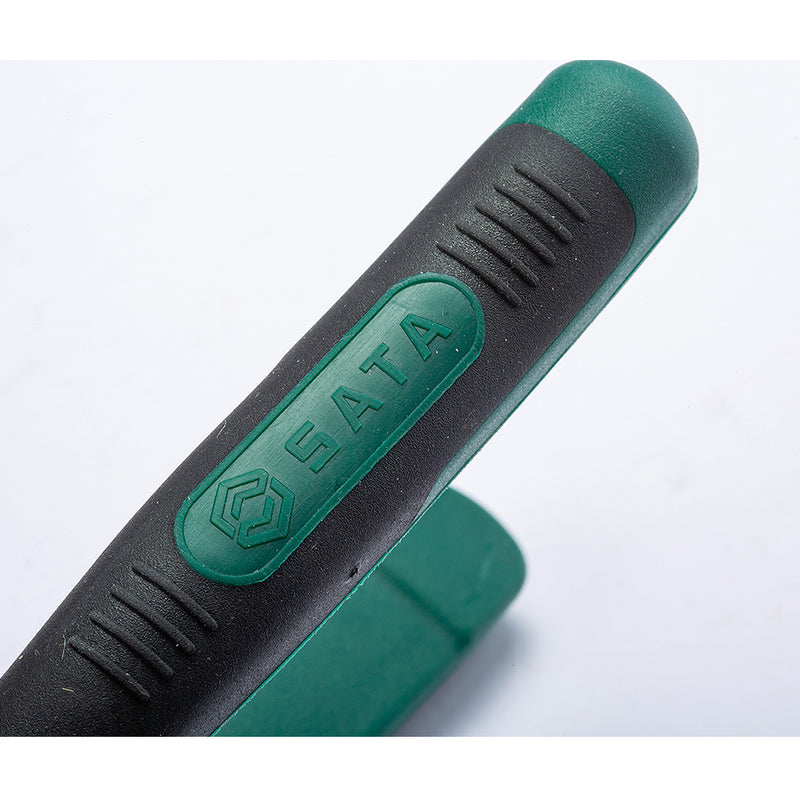 High Leverage Diagonal Pliers SATA