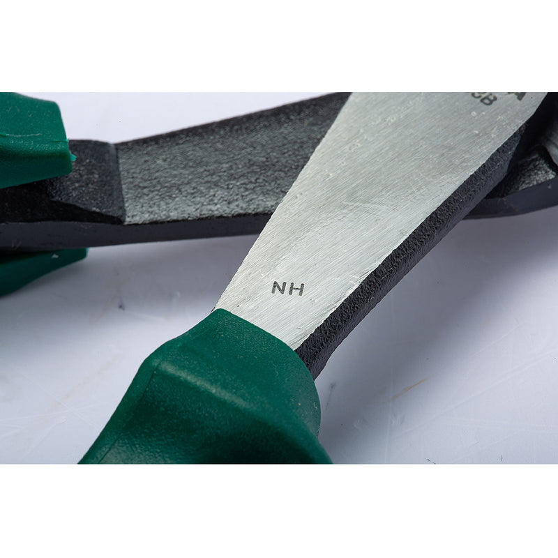 High Leverage Diagonal Pliers SATA