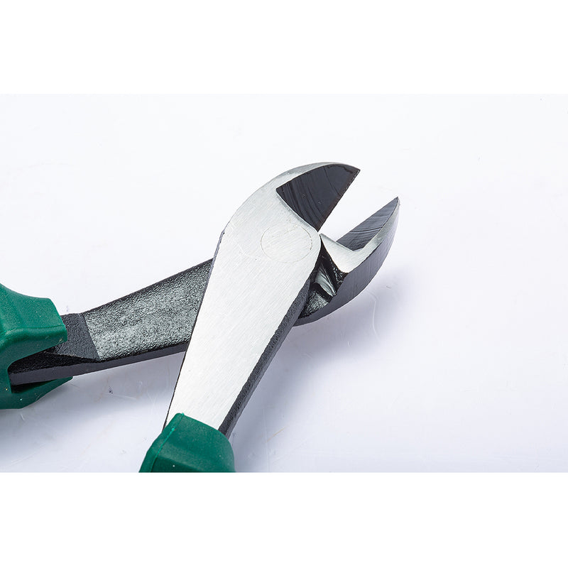 High Leverage Diagonal Pliers SATA