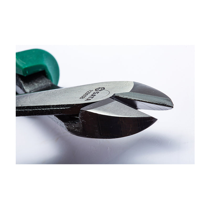 High Leverage Diagonal Pliers SATA