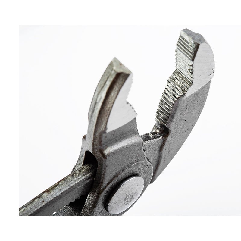 Kìm mỏ quạ SATA kích thước từ 8 inch - 12 inch