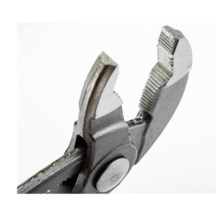 Kìm mỏ quạ SATA kích thước từ 8 inch - 12 inch