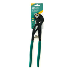 SATA 72421: Kích thước 305mm (12 inch)