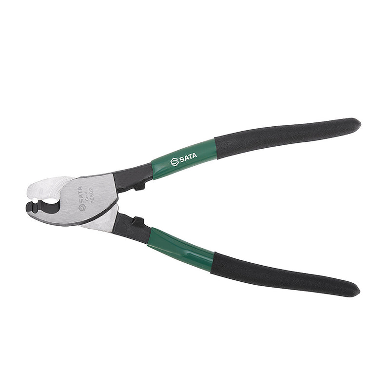  电缆切割钳 SATA 72501/72502/72503 