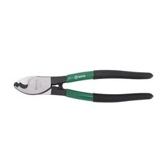 SATA 72501: Chiều dài 150mm (6 inch) | Cắt tối đa 9mm