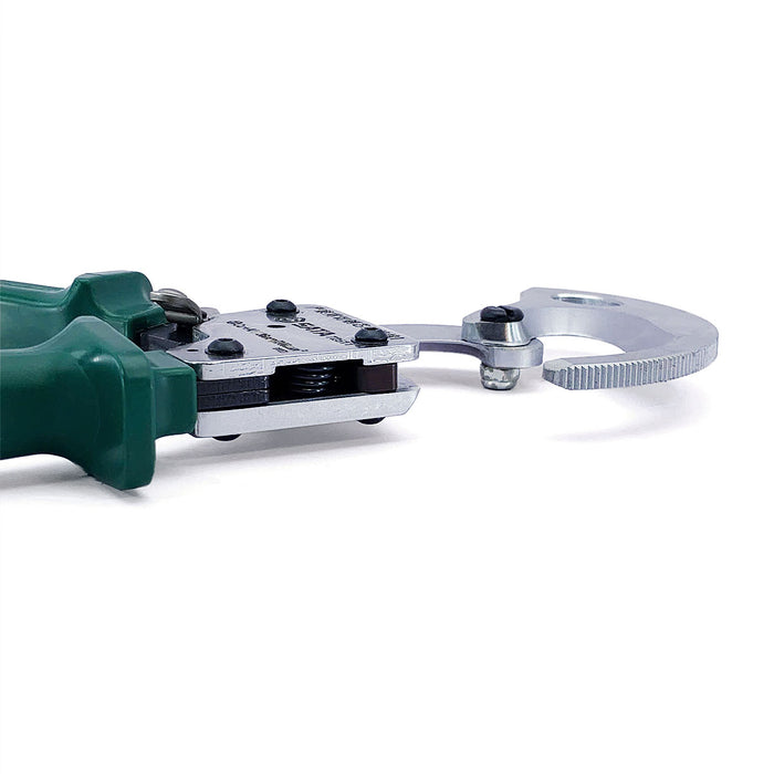 Kìm cắt cáp nhông SATA 72511 khả năng cắt tối đa 240mm²