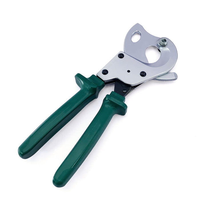 Kìm cắt cáp nhông SATA 72511 khả năng cắt tối đa 240mm²