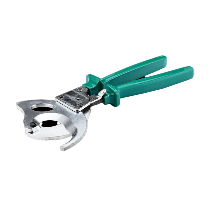 Kìm cắt cáp nhông SATA 72512 khả năng cắt tối đa 400mm²