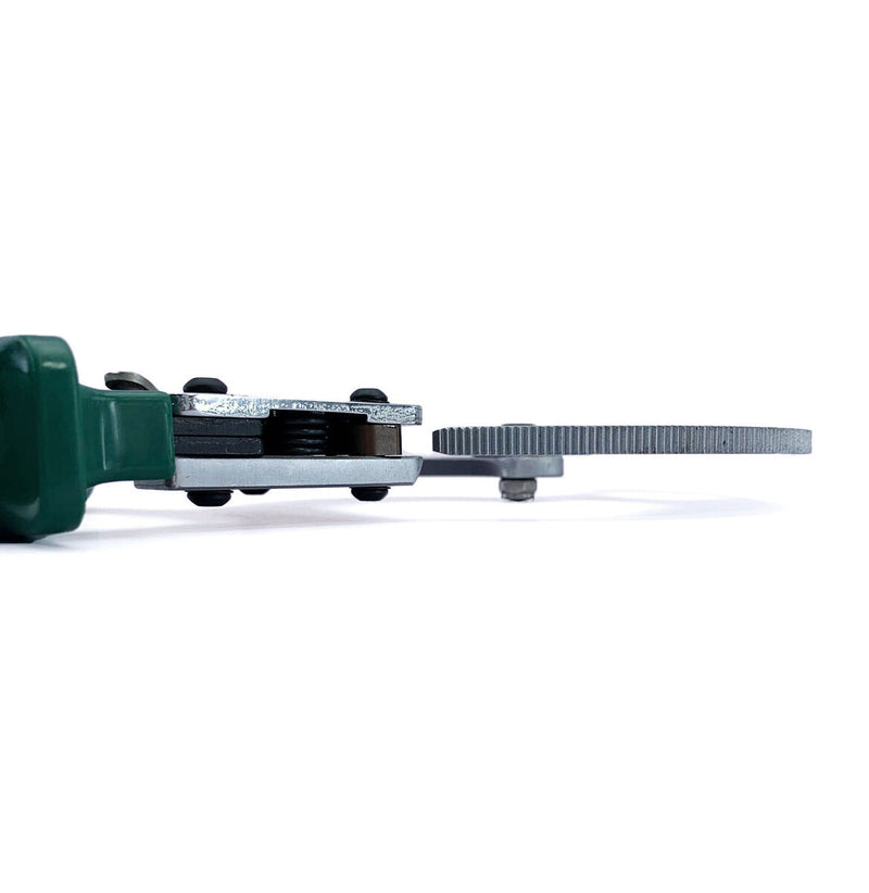 Kìm cắt cáp nhông SATA 72512 khả năng cắt tối đa 400mm²