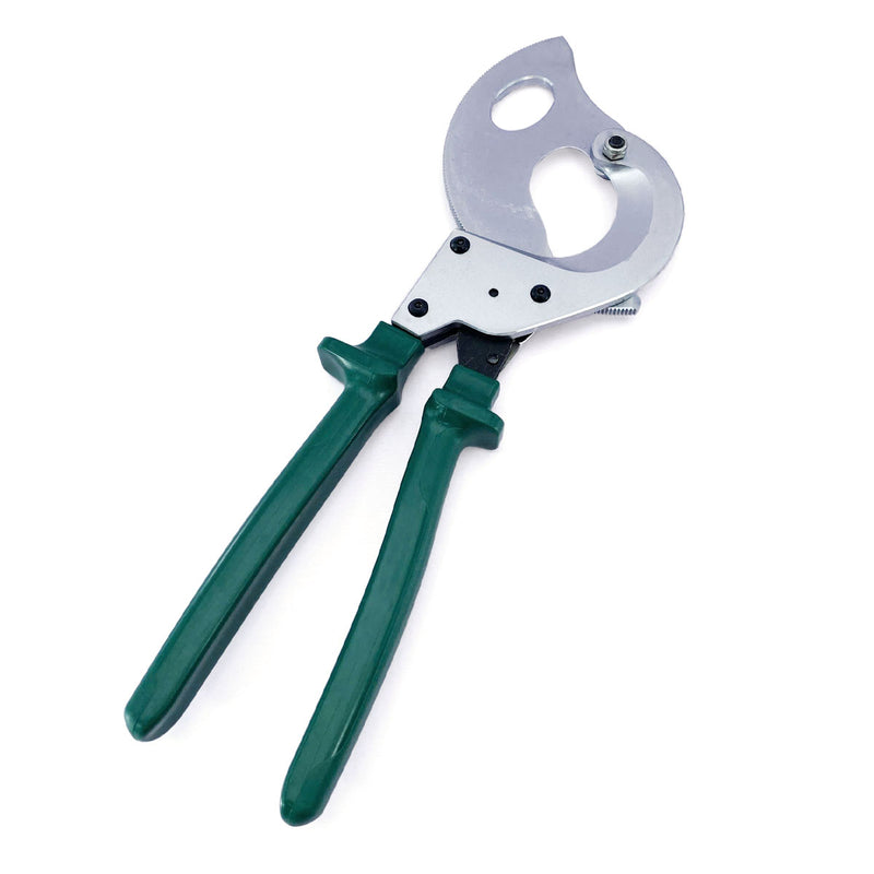 Kìm cắt cáp nhông SATA 72512 khả năng cắt tối đa 400mm²