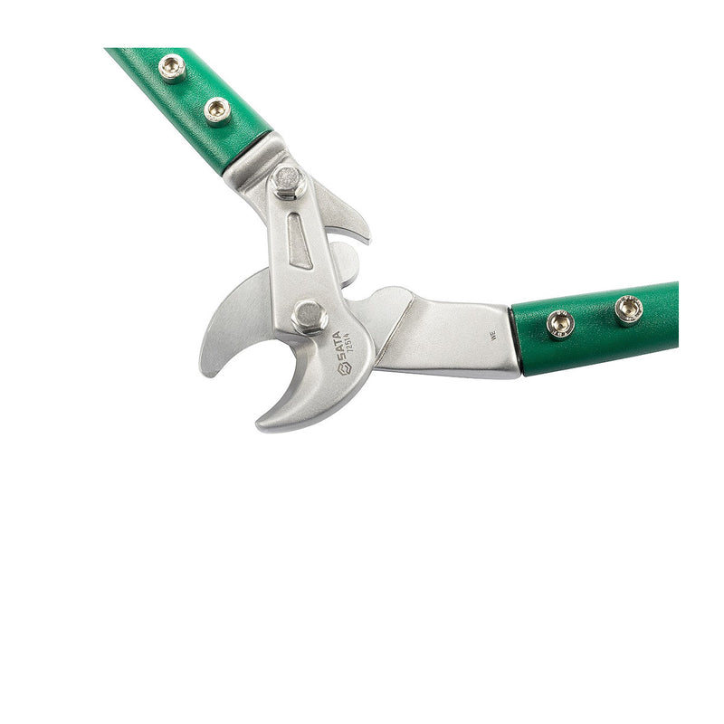 Kìm cắt cáp hạng nặng SATA kích thước từ 480mm - 660mm