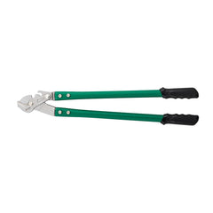 SATA 72514: Kích thước 660mm (24 inch)