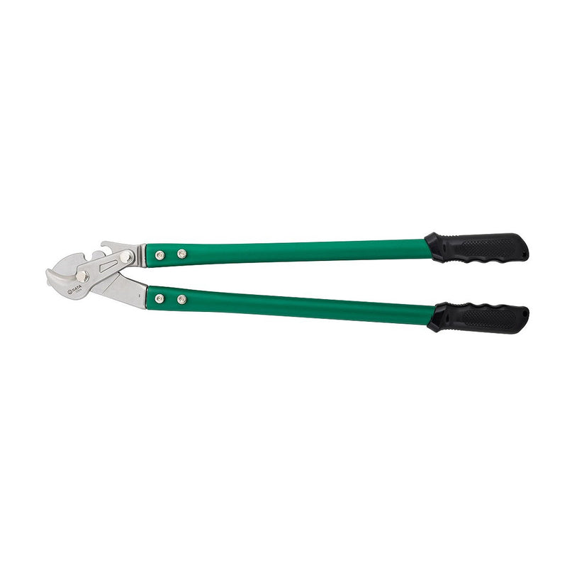 Kìm cắt cáp hạng nặng SATA kích thước từ 480mm - 660mm