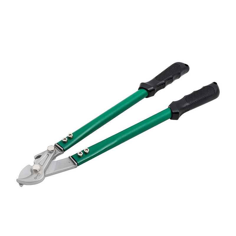 Kìm cắt cáp hạng nặng SATA kích thước từ 480mm - 660mm