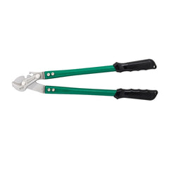 SATA 72513: Kích thước 480mm (18 inch)