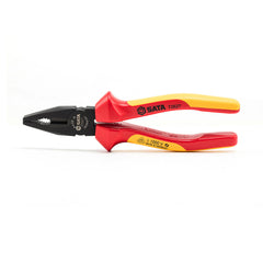 SATA 72625: Chiều dài 150mm (6 inch)
