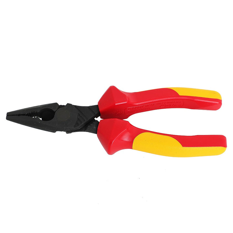Kìm bằng cách điện 1000V SATA kích thước từ 165mm - 205mm