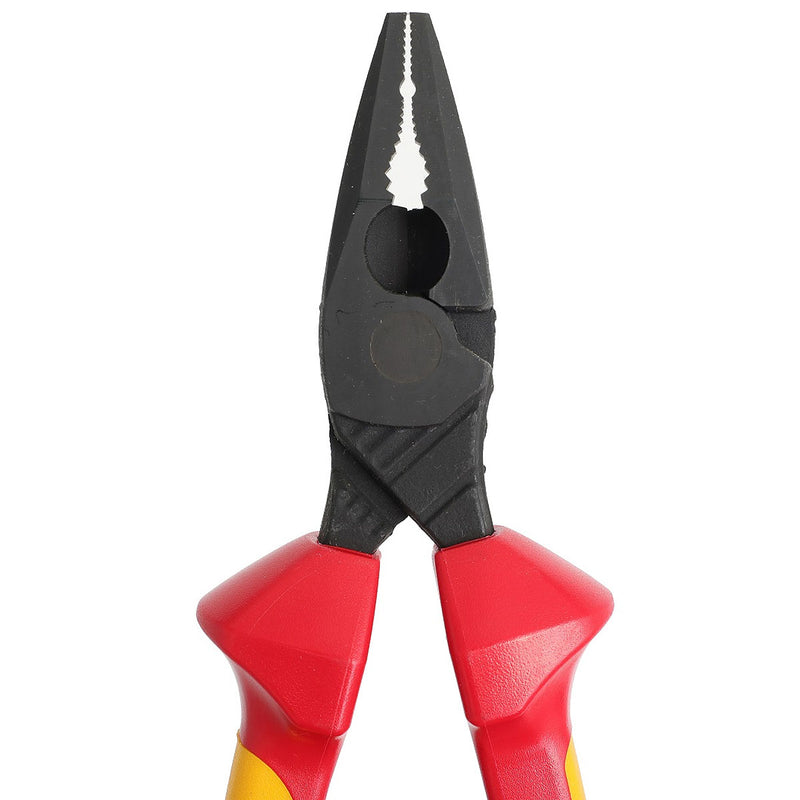 Kìm bằng SATA cách điện 1000V chiều dài từ 165mm - 205mm