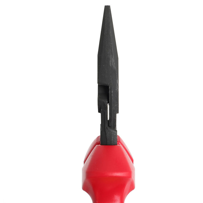 Kìm bằng cách điện 1000V SATA kích thước từ 165mm - 205mm