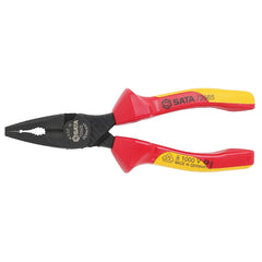 SATA 72665: Chiều dài 165mm (6 inch)