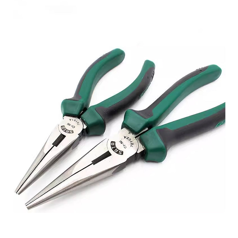 Long Nose Pliers SATA