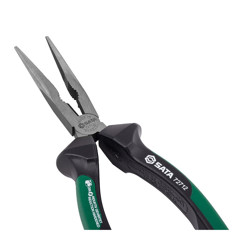 Long Nose Pliers SATA