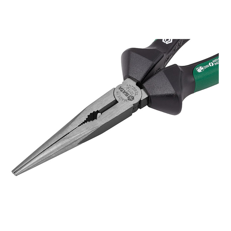 Long Nose Pliers SATA