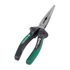 SATA 72710: Kích thước 150mm (6 inch)